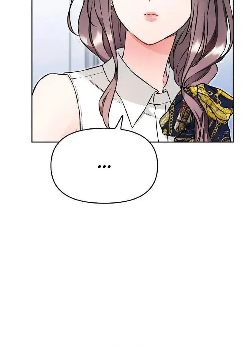 Satan’s Pure Love Chapter 39 – Page 42