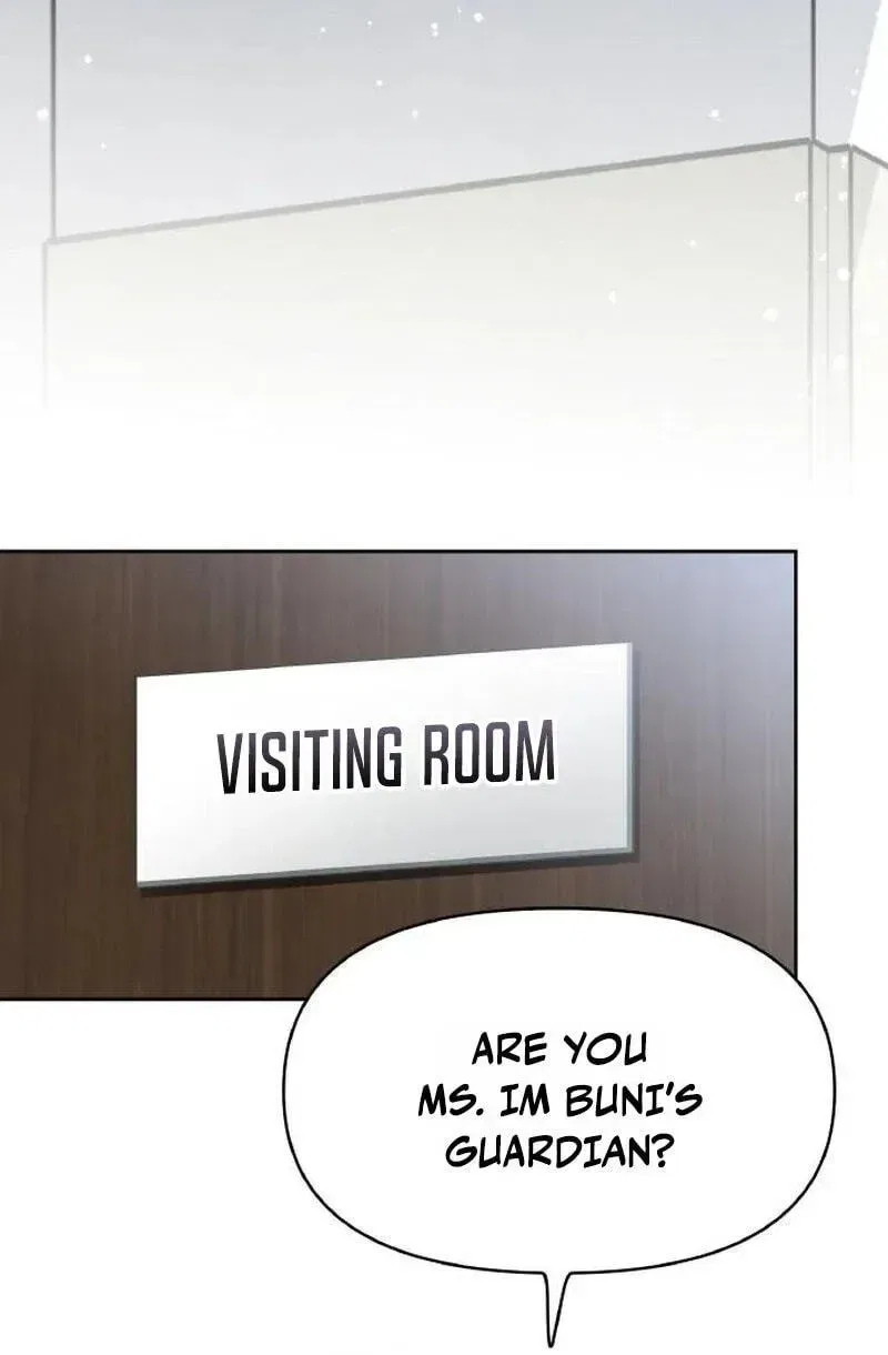 Satan’s Pure Love Chapter 39 – Page 45