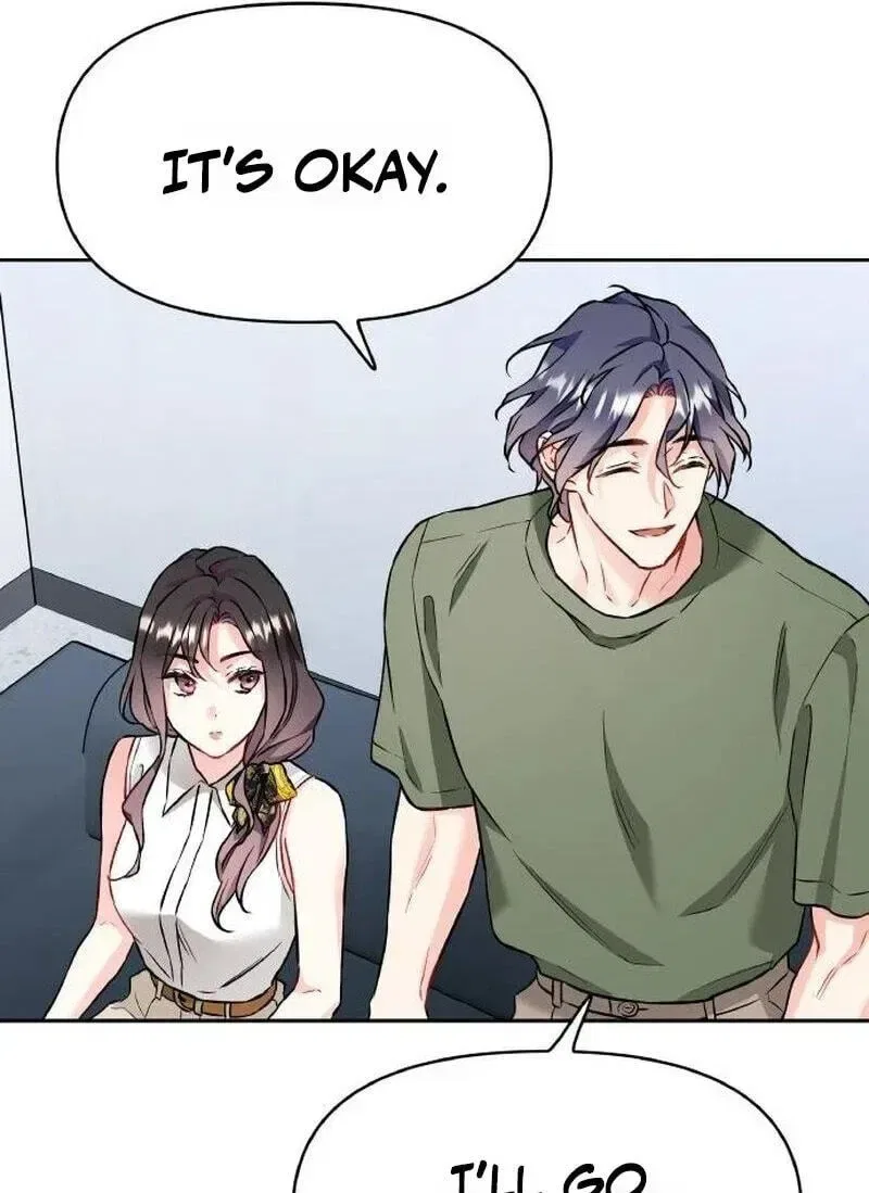 Satan’s Pure Love Chapter 39 – Page 48
