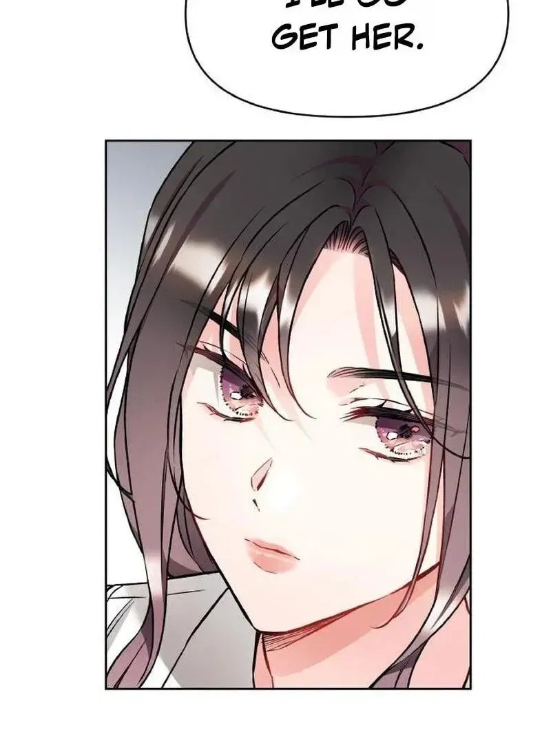 Satan’s Pure Love Chapter 39 – Page 49