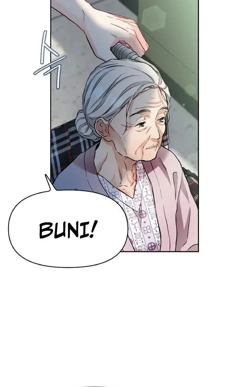 Satan’s Pure Love Chapter 39 – Page 52