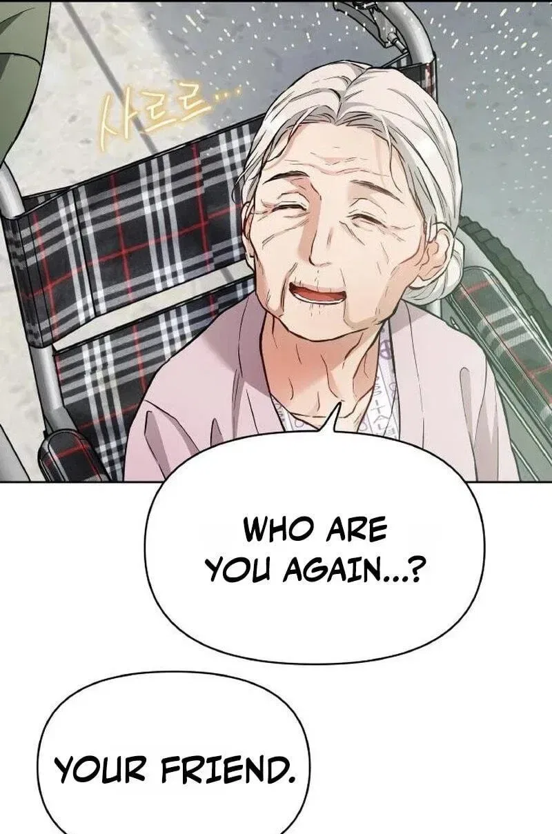 Satan’s Pure Love Chapter 39 – Page 57