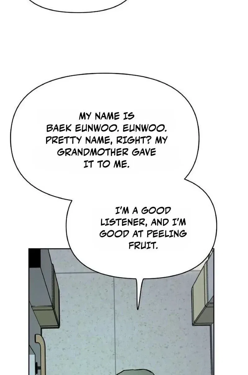 Satan’s Pure Love Chapter 39 – Page 58