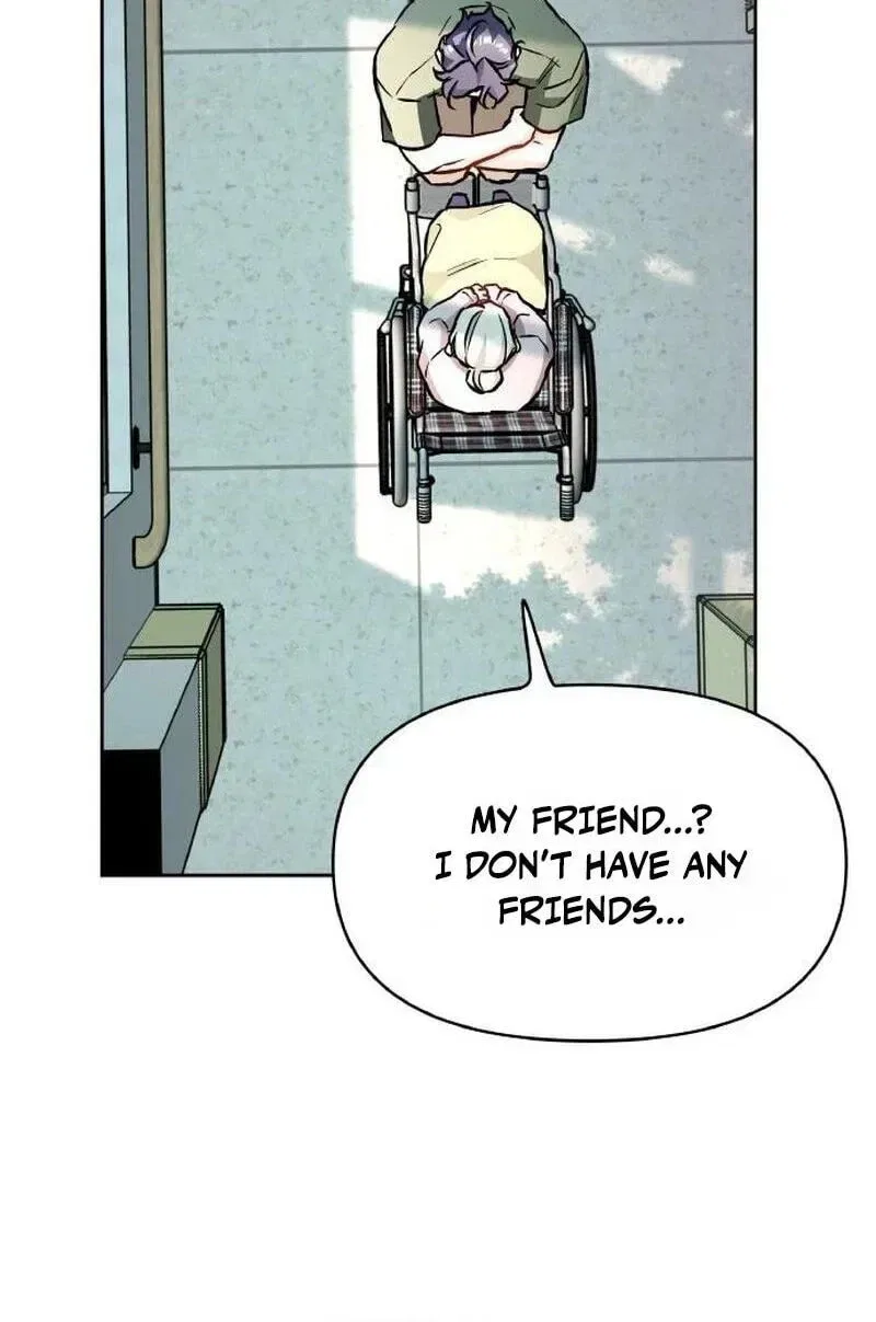 Satan’s Pure Love Chapter 39 – Page 59