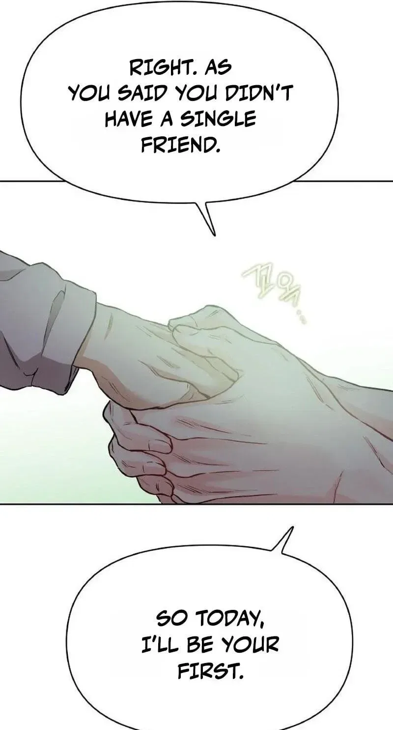 Satan’s Pure Love Chapter 39 – Page 60