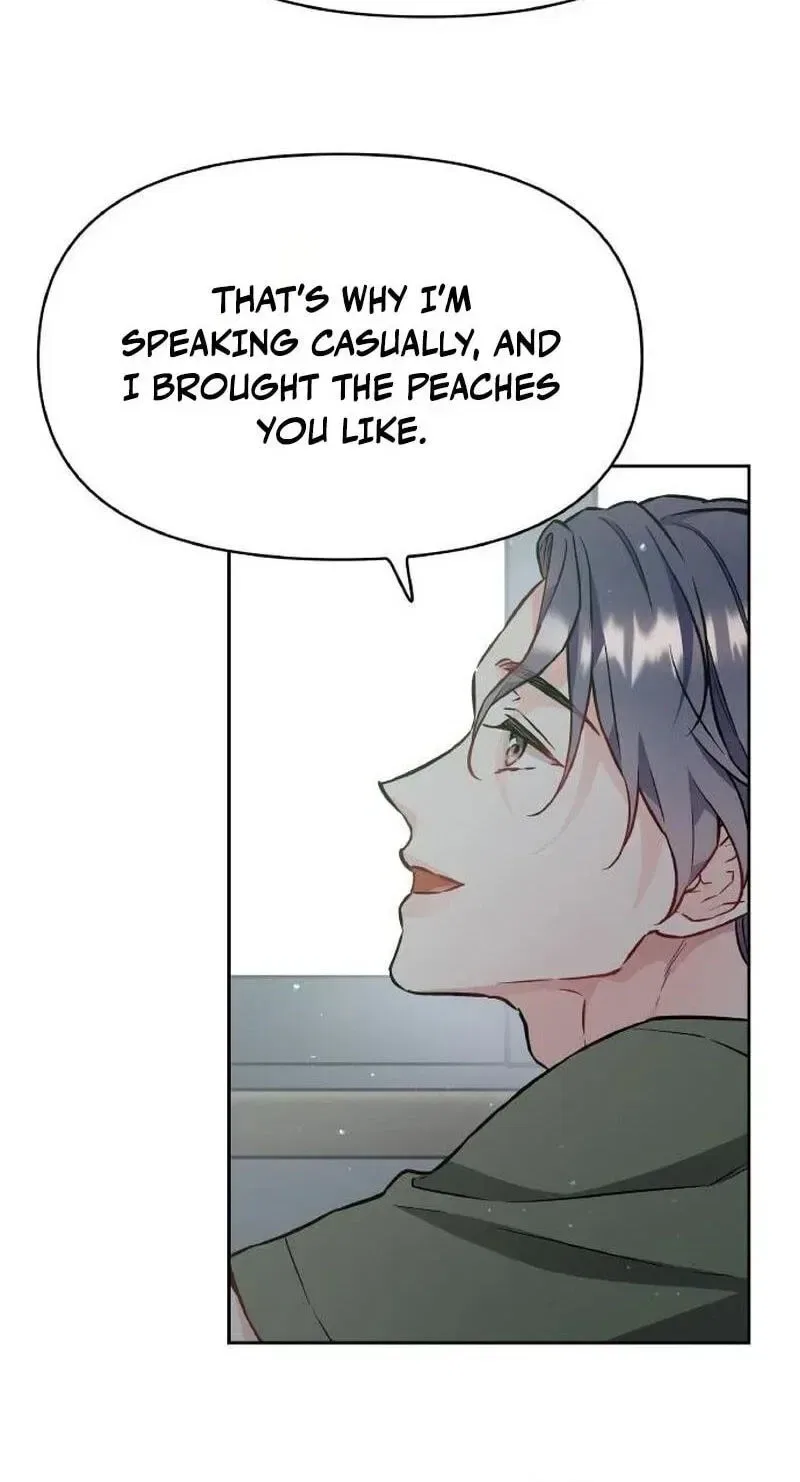 Satan’s Pure Love Chapter 39 – Page 61