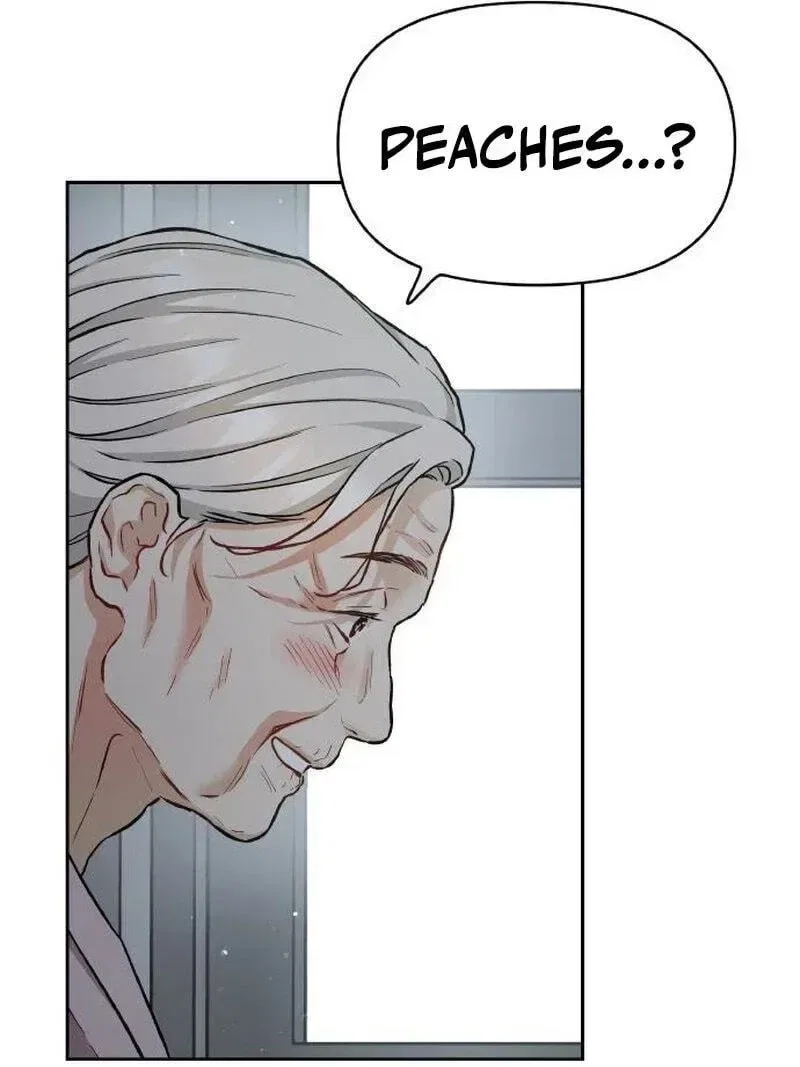 Satan’s Pure Love Chapter 39 – Page 62