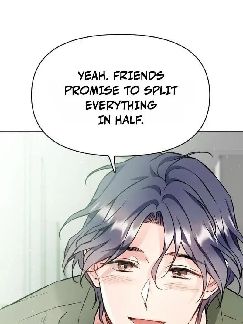 Satan’s Pure Love Chapter 39 – Page 63