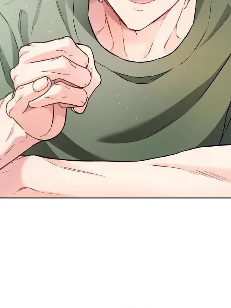 Satan’s Pure Love Chapter 39 – Page 64
