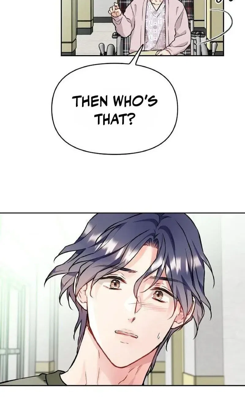 Satan’s Pure Love Chapter 39 – Page 67