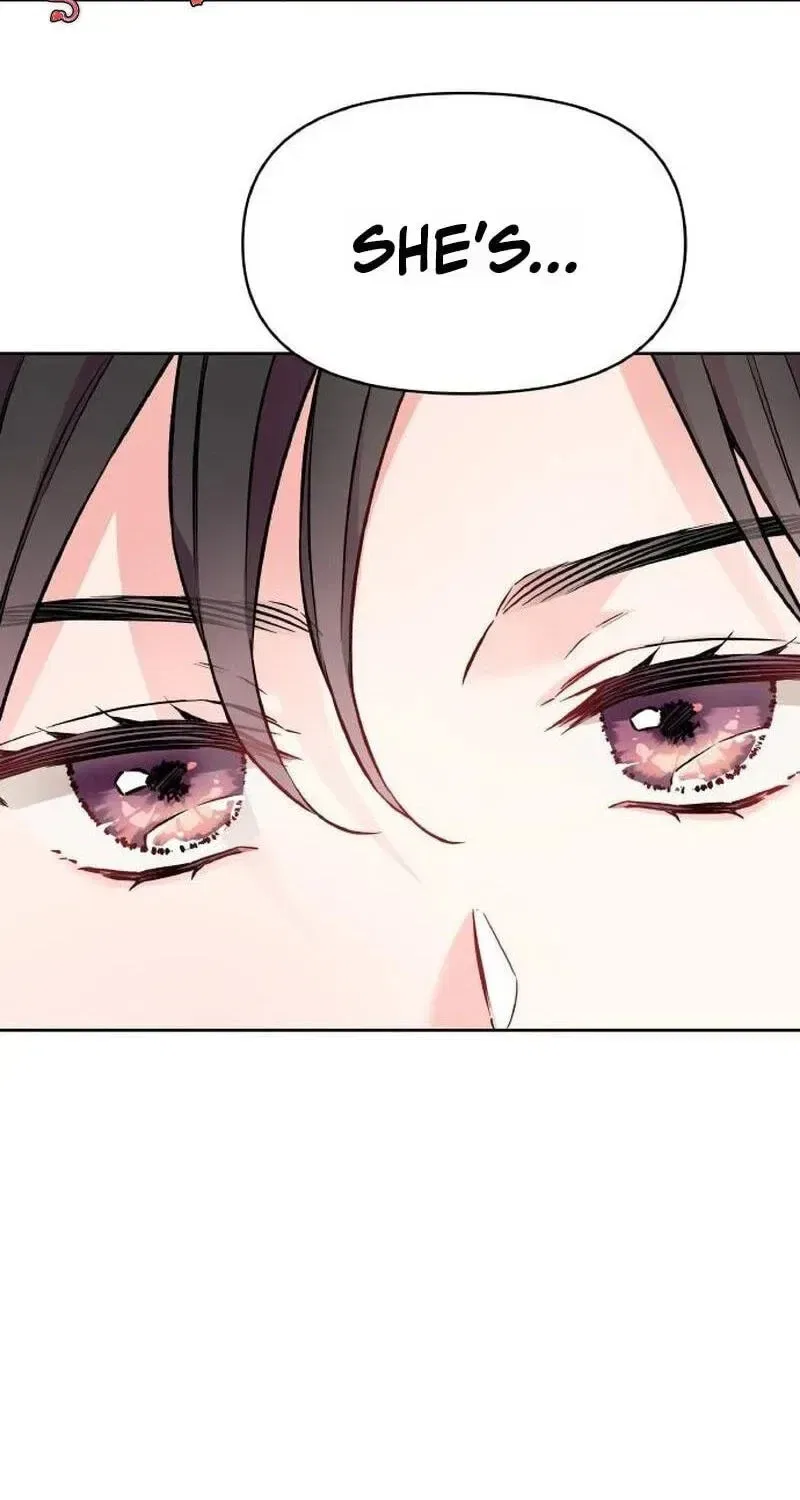 Satan’s Pure Love Chapter 39 – Page 70