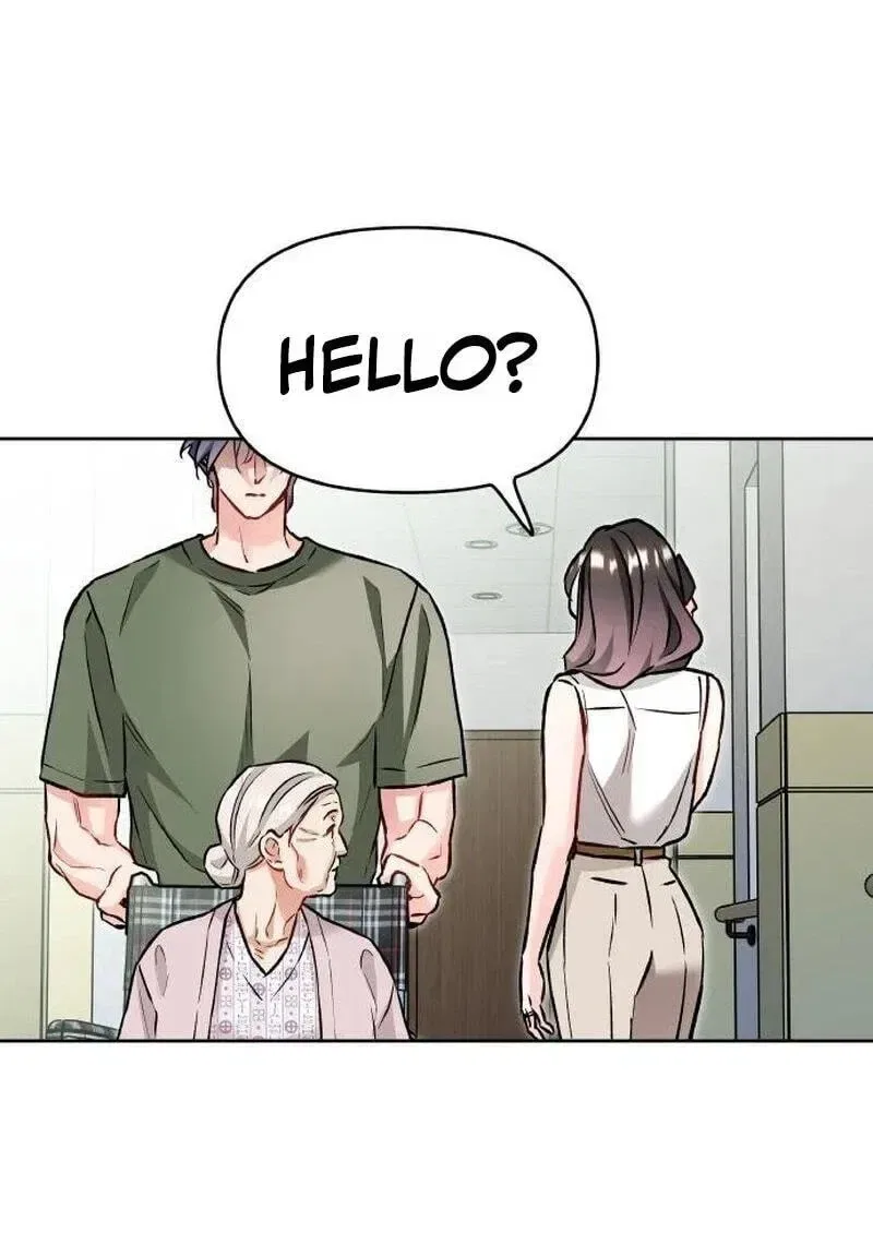 Satan’s Pure Love Chapter 39 – Page 75