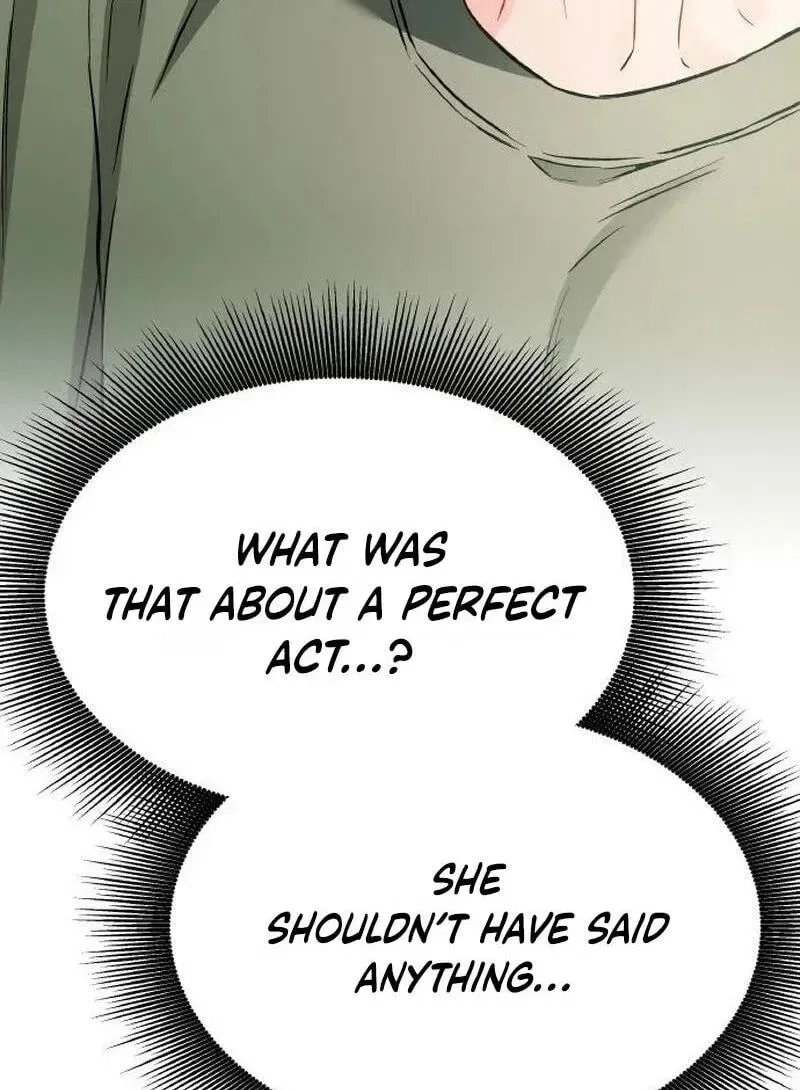 Satan’s Pure Love Chapter 39 – Page 79