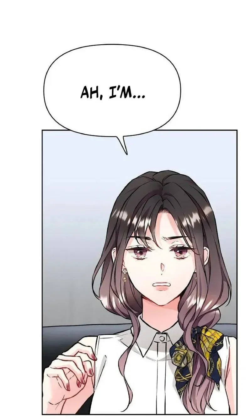 Satan’s Pure Love Chapter 39 – Page 88