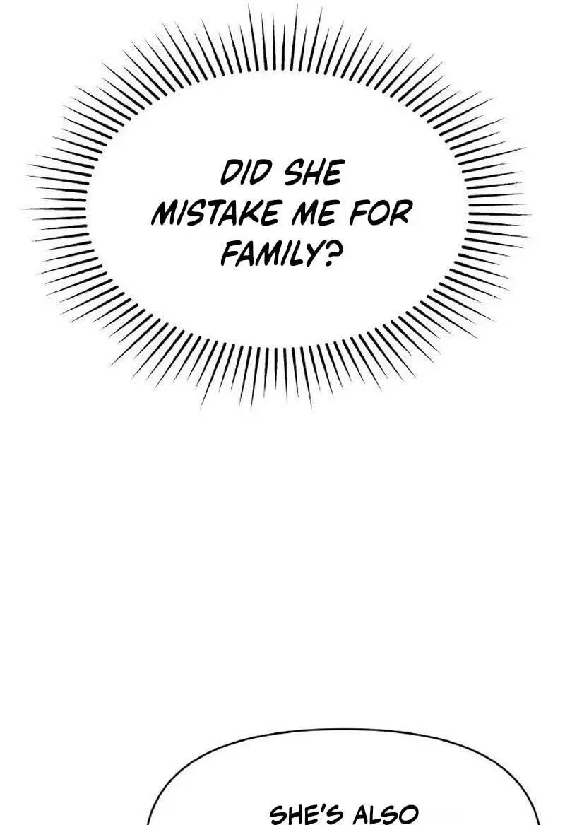 Satan’s Pure Love Chapter 39 – Page 89