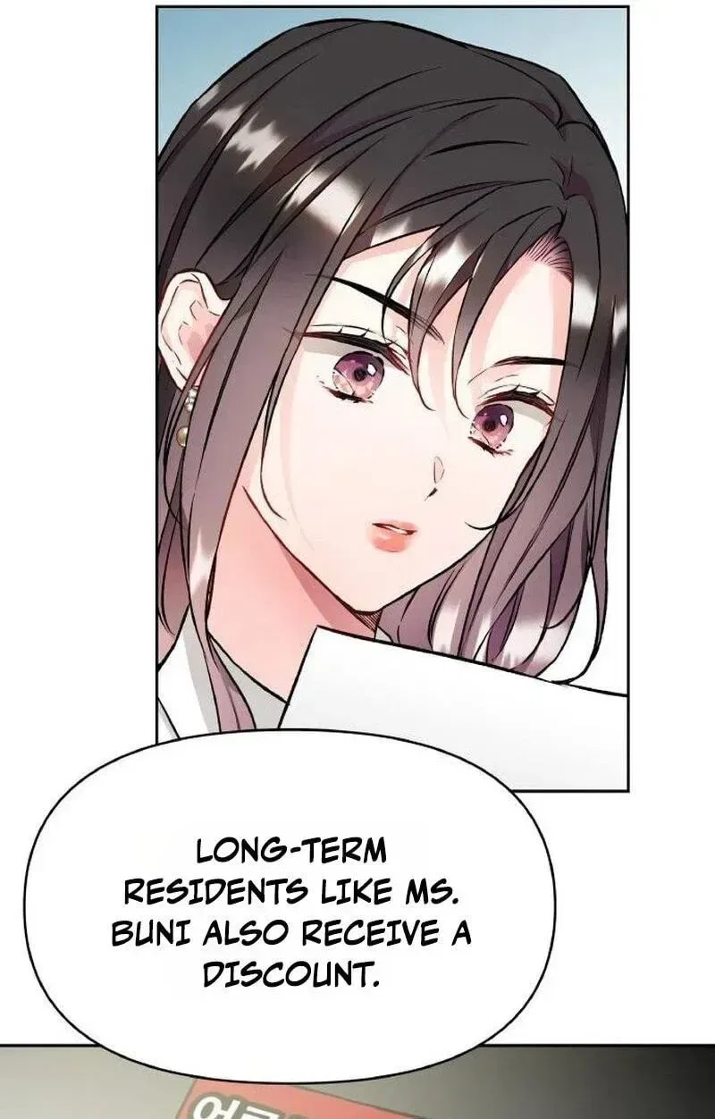Satan’s Pure Love Chapter 39 – Page 92