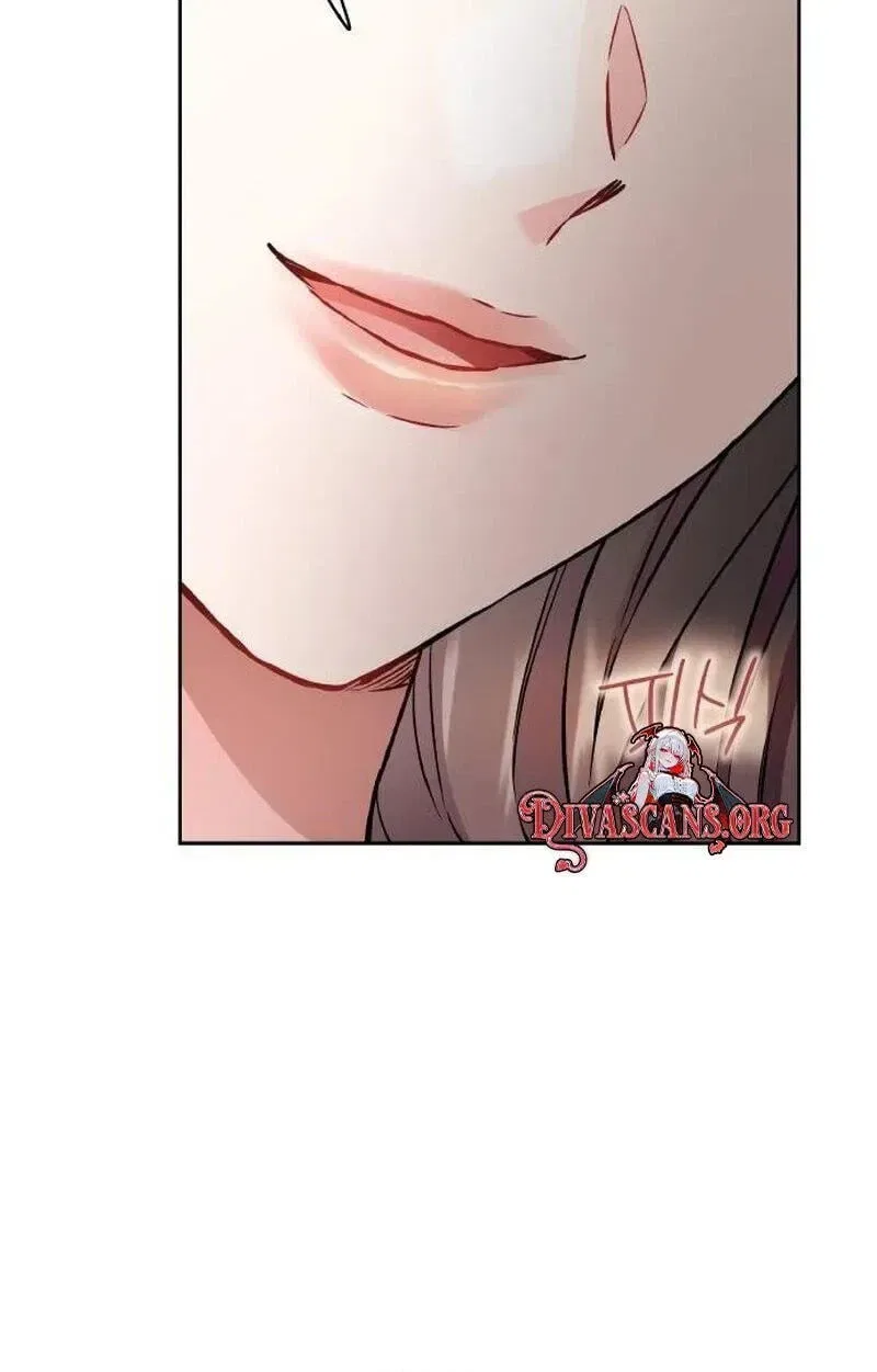 Satan’s Pure Love Chapter 39 – Page 94