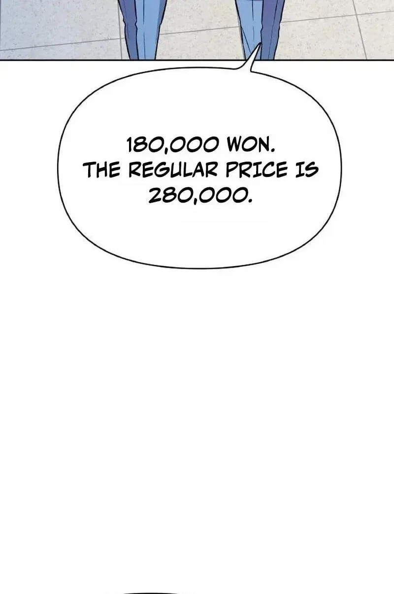 Satan’s Pure Love Chapter 39 – Page 96
