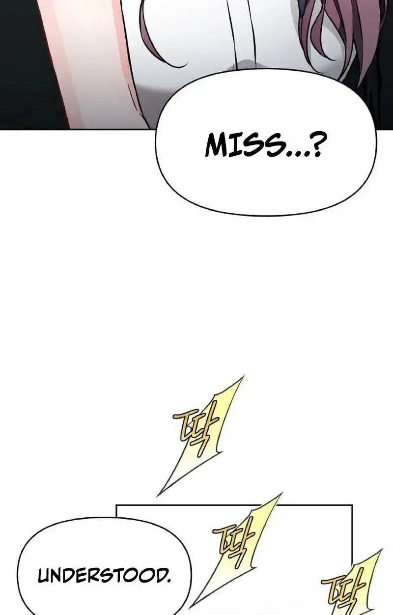 Satan’s Pure Love Chapter 39 – Page 98