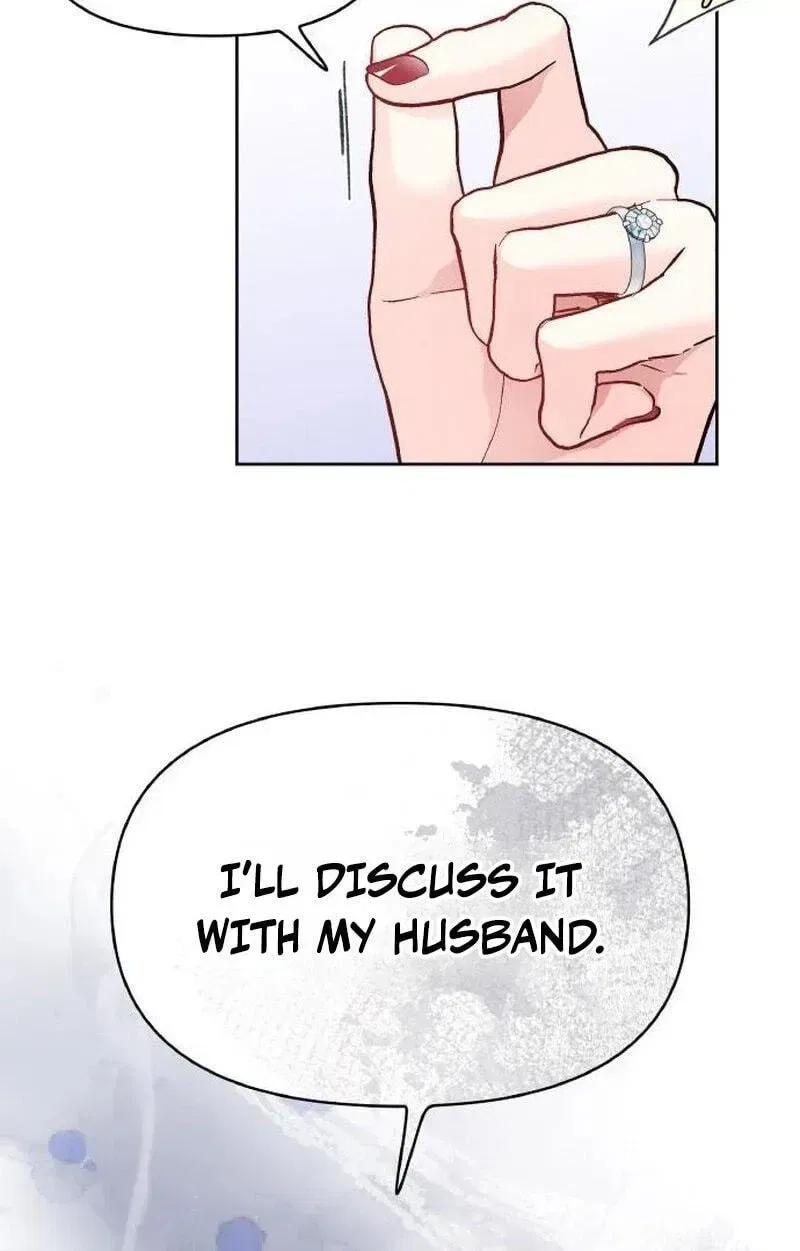 Satan’s Pure Love Chapter 39 – Page 99