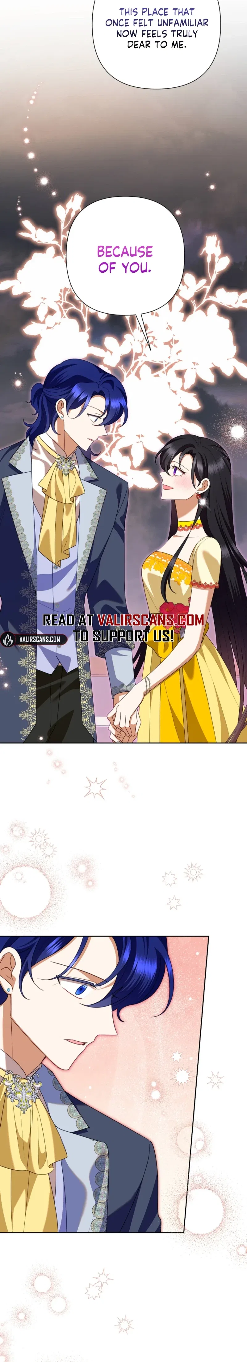 Today the Villainess has Fun Again Chapter 142 – Page 14
