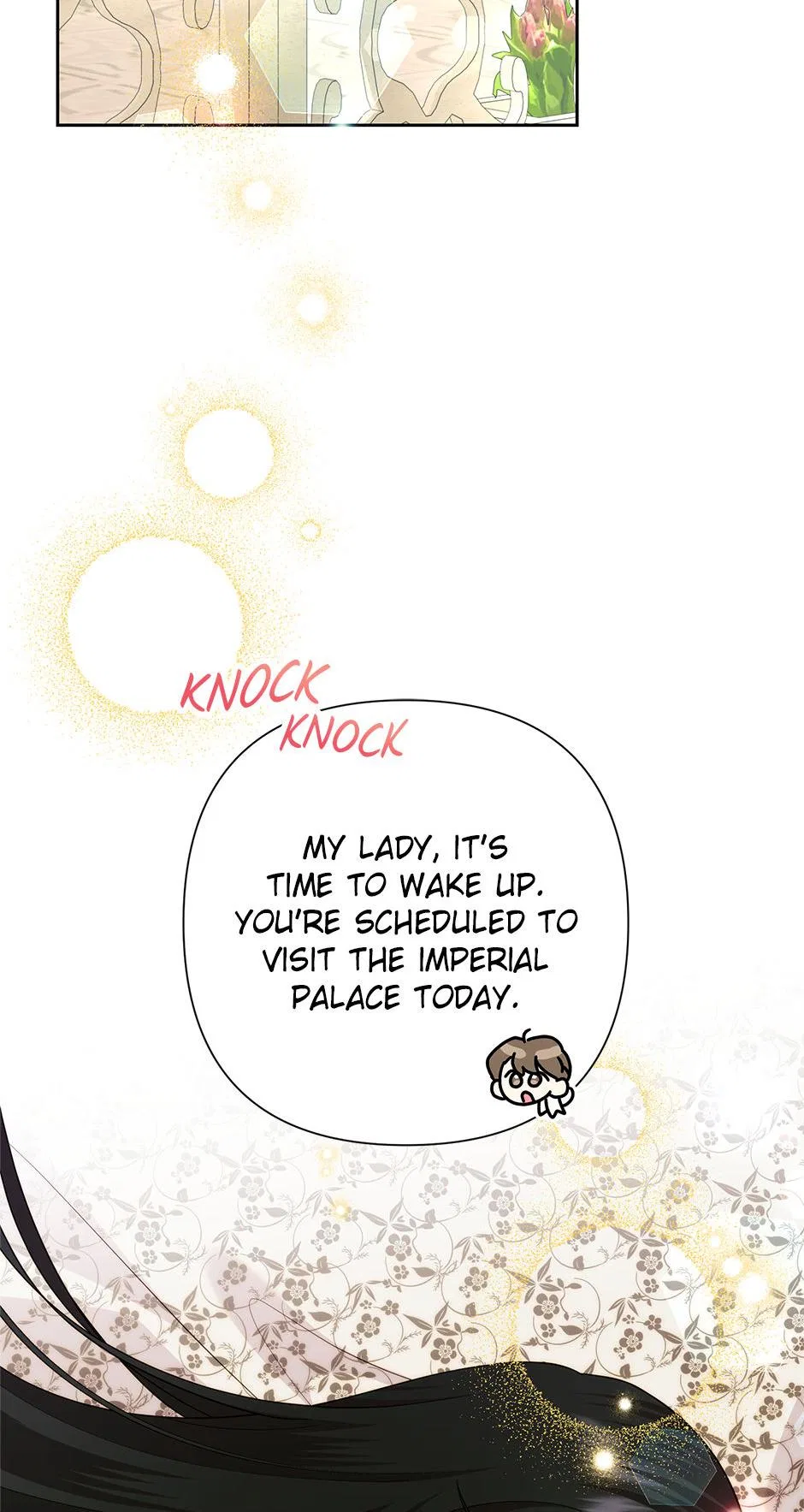Today the Villainess has Fun Again Chapter 140 – Page 2