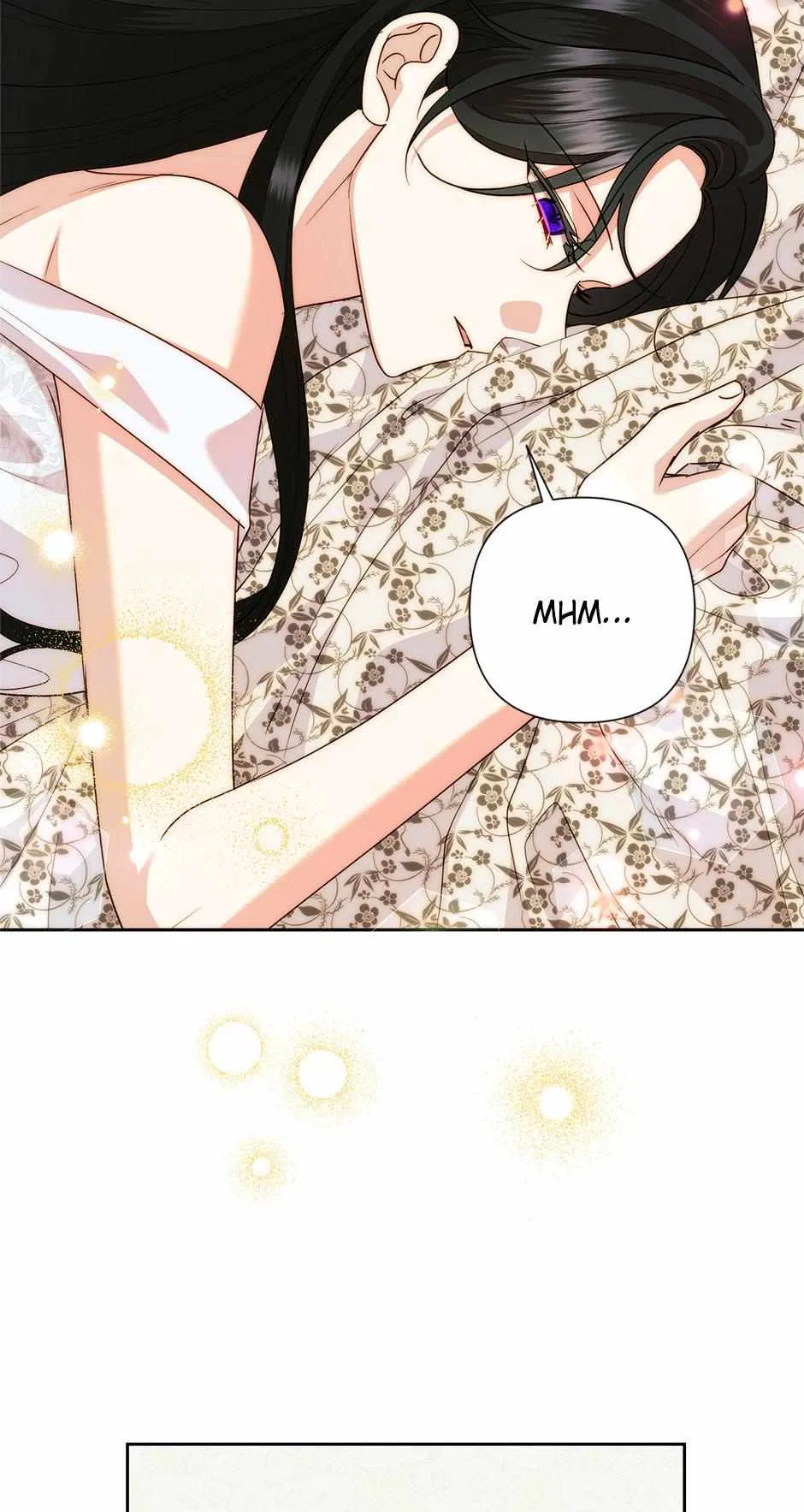 Today the Villainess has Fun Again Chapter 140 – Page 3