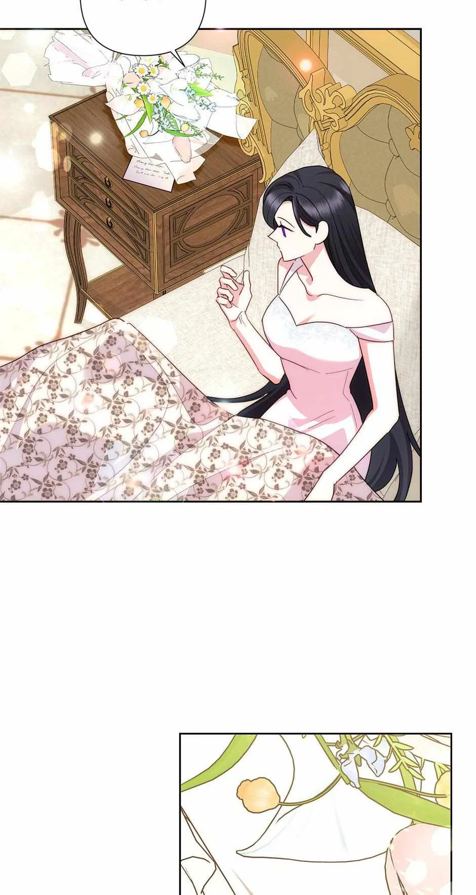 Today the Villainess has Fun Again Chapter 140 – Page 5