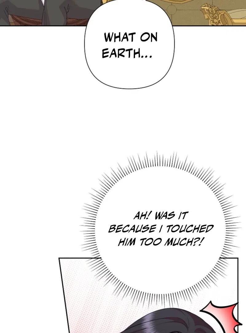 Today the Villainess has Fun Again Chapter 133 – Page 2