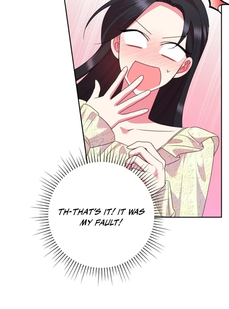 Today the Villainess has Fun Again Chapter 133 – Page 3