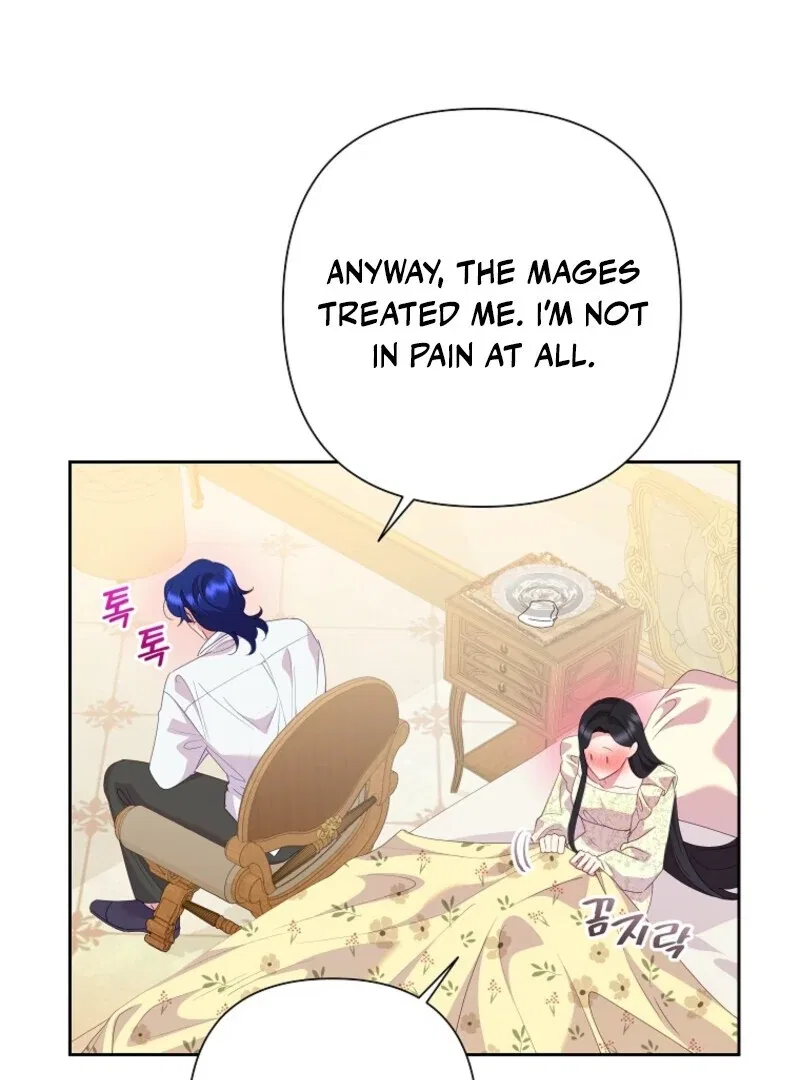 Today the Villainess has Fun Again Chapter 133 – Page 4