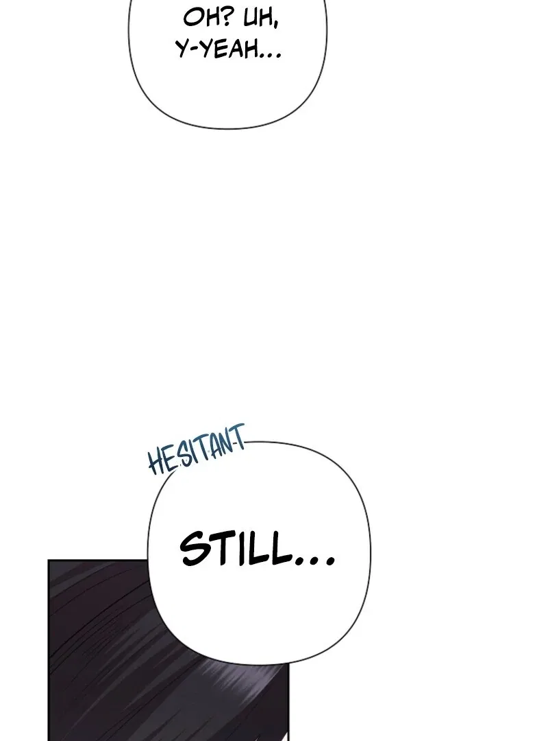 Today the Villainess has Fun Again Chapter 133 – Page 5