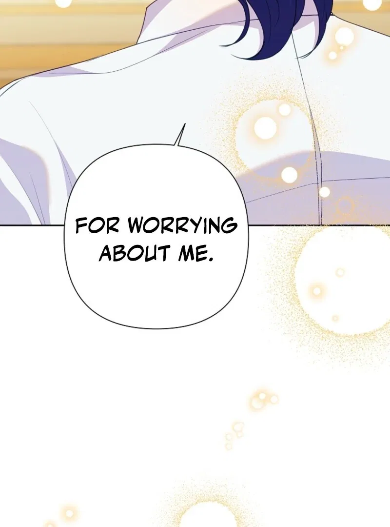 Today the Villainess has Fun Again Chapter 133 – Page 8
