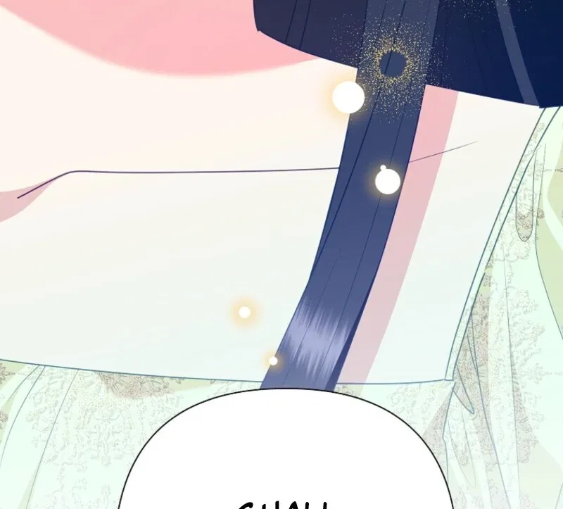 Today the Villainess has Fun Again Chapter 133 – Page 12