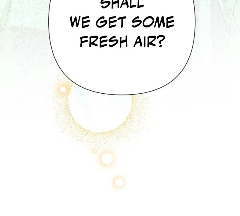 Today the Villainess has Fun Again Chapter 133 – Page 13