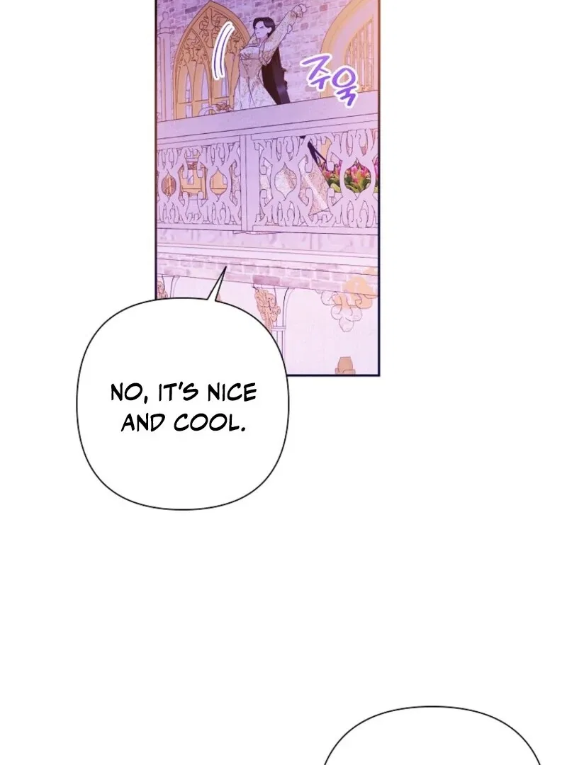 Today the Villainess has Fun Again Chapter 133 – Page 15