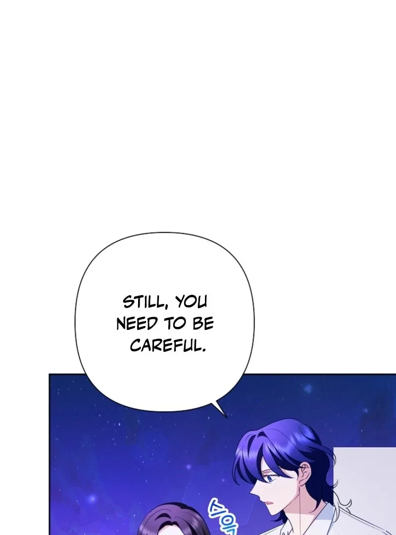 Today the Villainess has Fun Again Chapter 133 – Page 17