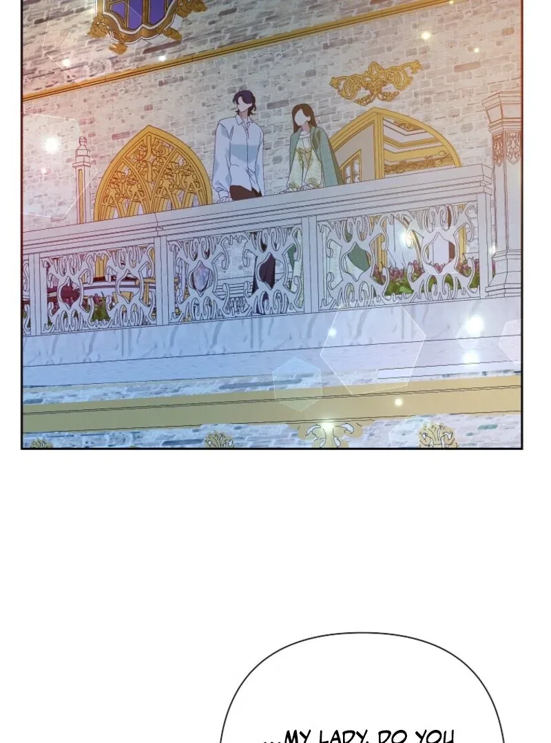 Today the Villainess has Fun Again Chapter 133 – Page 21