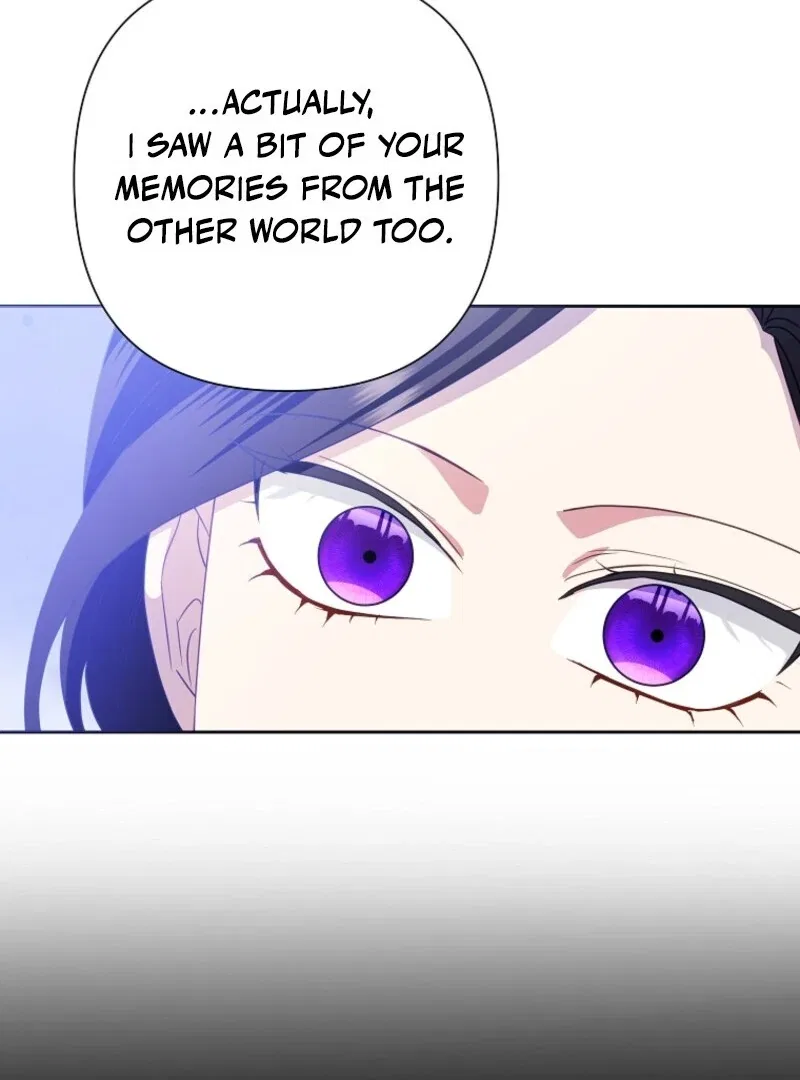 Today the Villainess has Fun Again Chapter 133 – Page 24