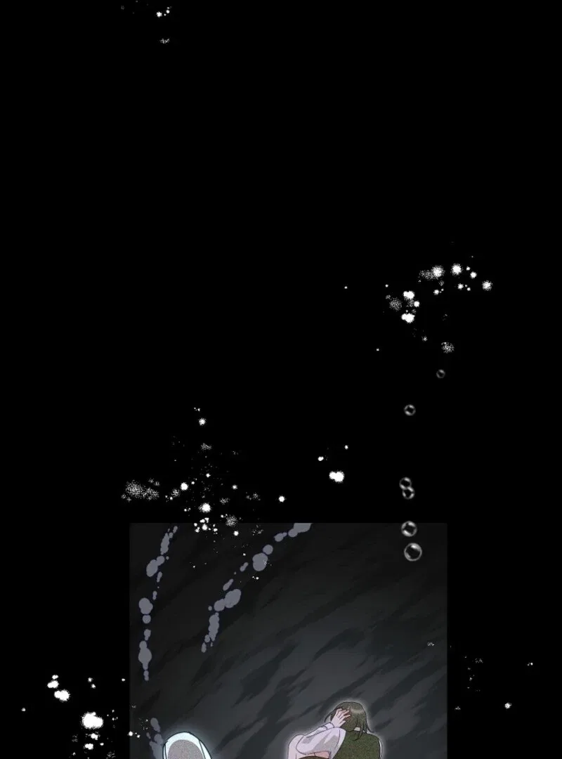 Today the Villainess has Fun Again Chapter 133 – Page 30