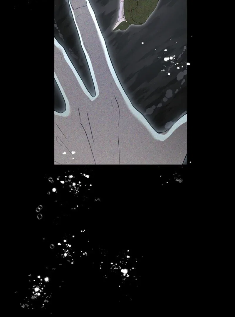 Today the Villainess has Fun Again Chapter 133 – Page 31