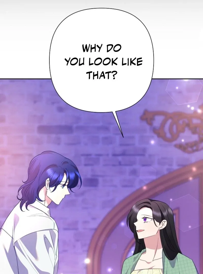 Today the Villainess has Fun Again Chapter 133 – Page 33
