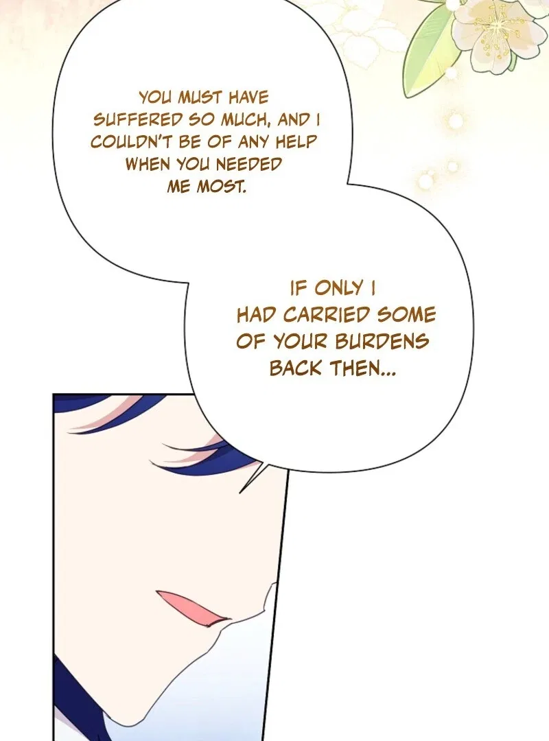 Today the Villainess has Fun Again Chapter 133 – Page 36