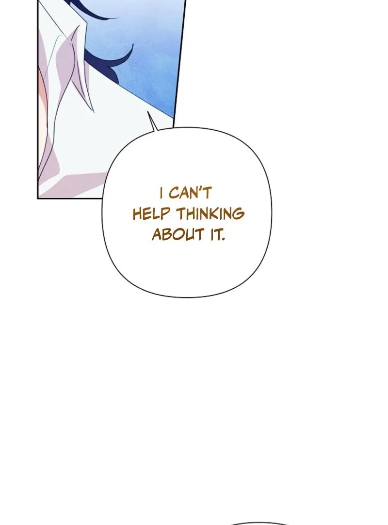 Today the Villainess has Fun Again Chapter 133 – Page 37