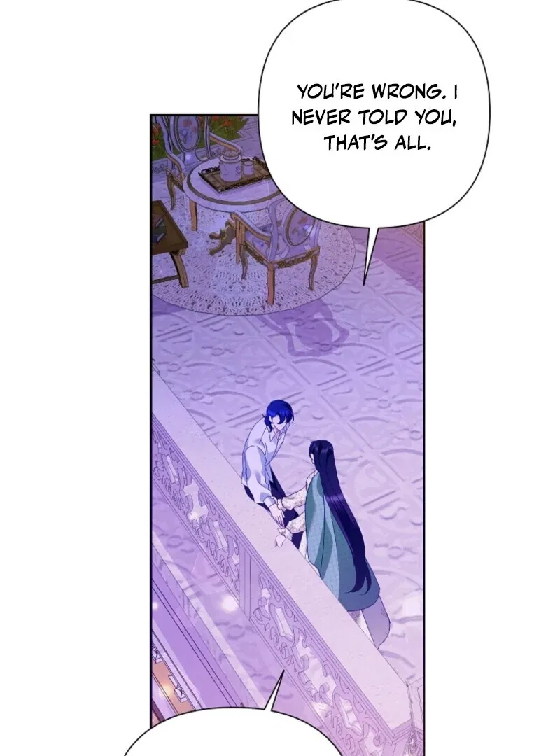 Today the Villainess has Fun Again Chapter 133 – Page 38