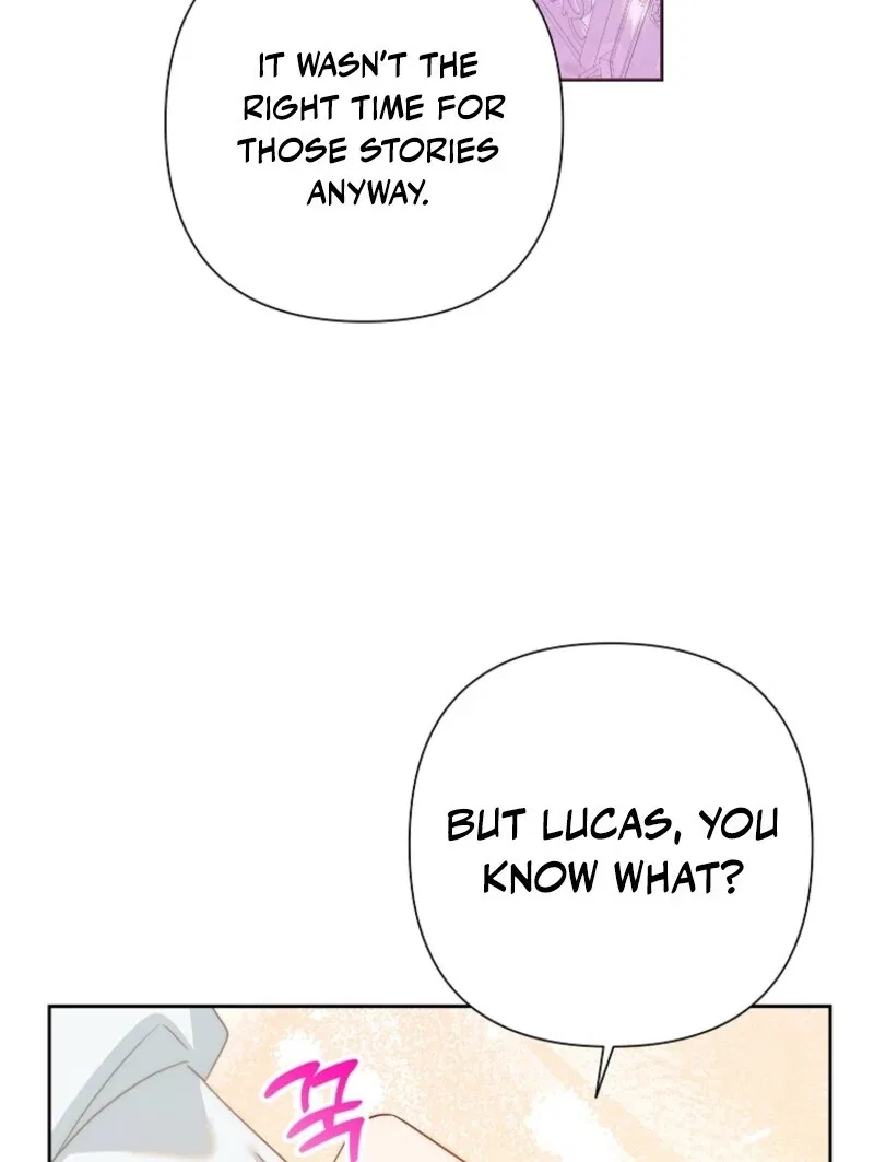 Today the Villainess has Fun Again Chapter 133 – Page 39