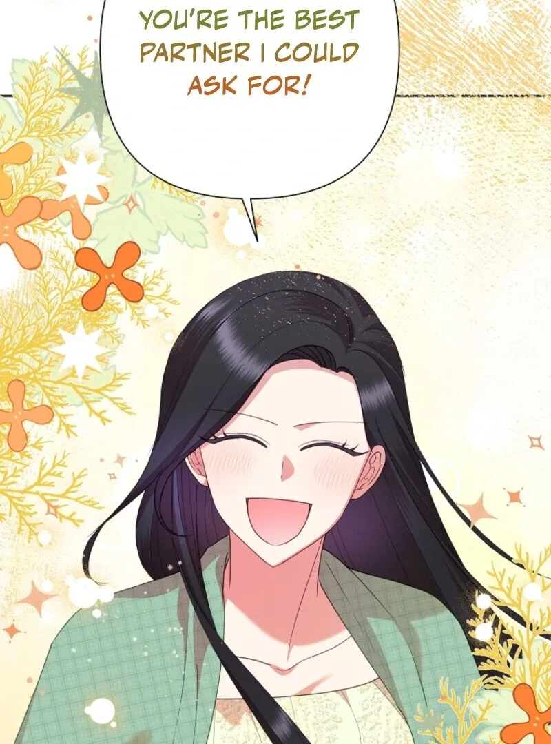 Today the Villainess has Fun Again Chapter 133 – Page 43