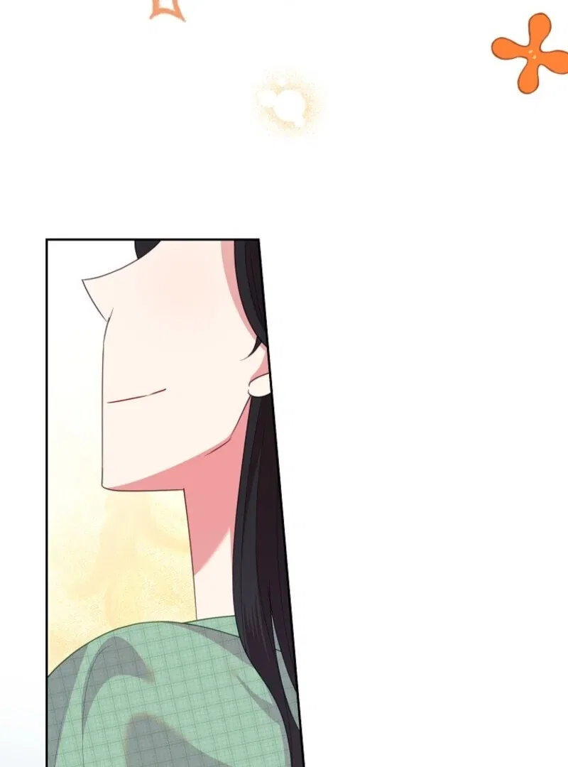 Today the Villainess has Fun Again Chapter 133 – Page 46