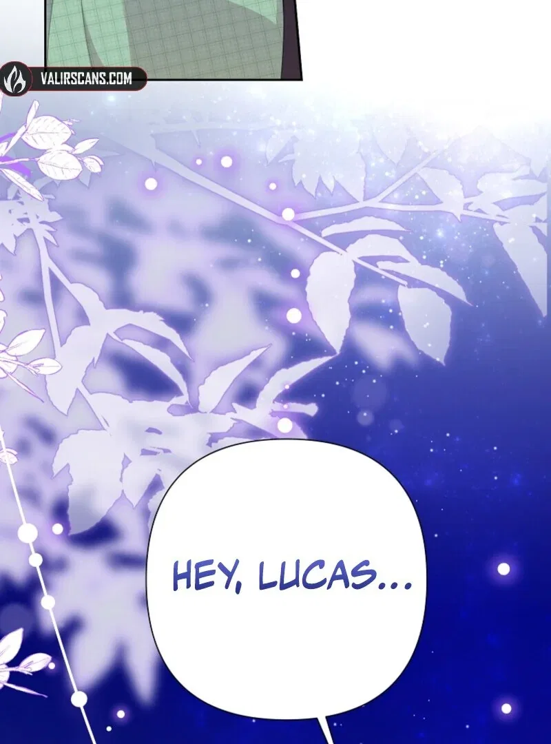 Today the Villainess has Fun Again Chapter 133 – Page 47