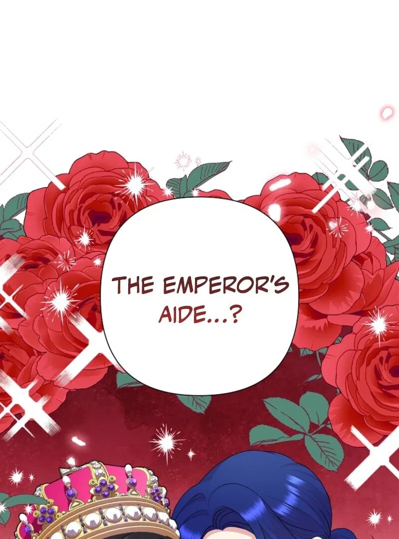 Today the Villainess has Fun Again Chapter 133 – Page 52